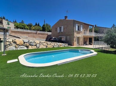 Mirabeau, Provence-Alpes-Côte d'Azur 04510