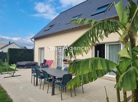 Beuzeville, Haute-Normandie 27210