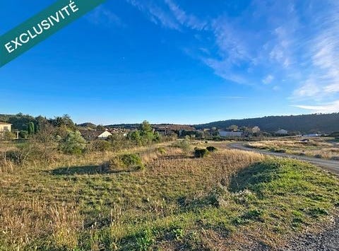 Cebazan, Languedoc-Roussillon 34360