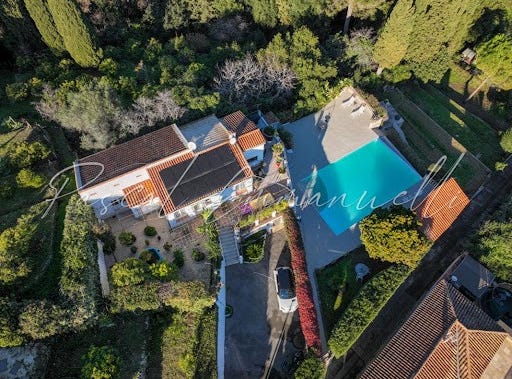 Antibes, Provence-Alpes-Côte d'Azur 06600
