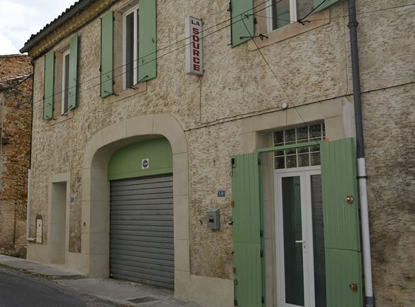 LIMOUX, Occitanie 11300