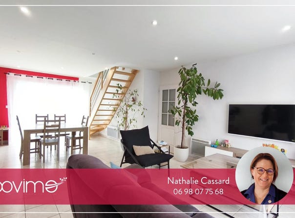 Les Touches, Pays-de-la-Loire 44390