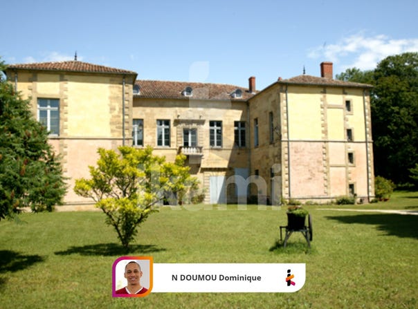 Chatuzange-le-Goubet, Auvergne-Rhône-Alpes 26300