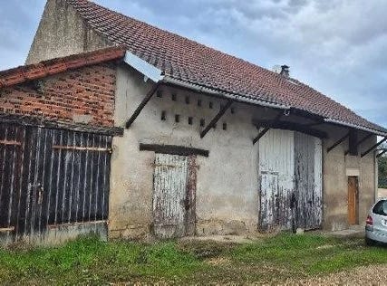Pierre-de-Bresse, Saône-et-Loire 71270
