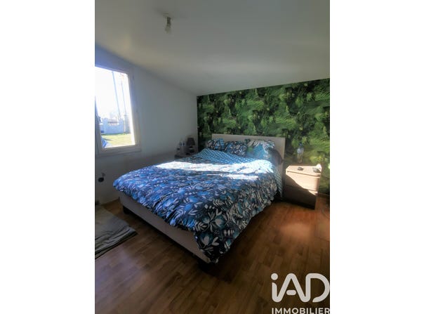 Coutras, Nouvelle-Aquitaine 33230