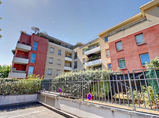 Conflans-Sainte-Honorine, Yvelines 78700