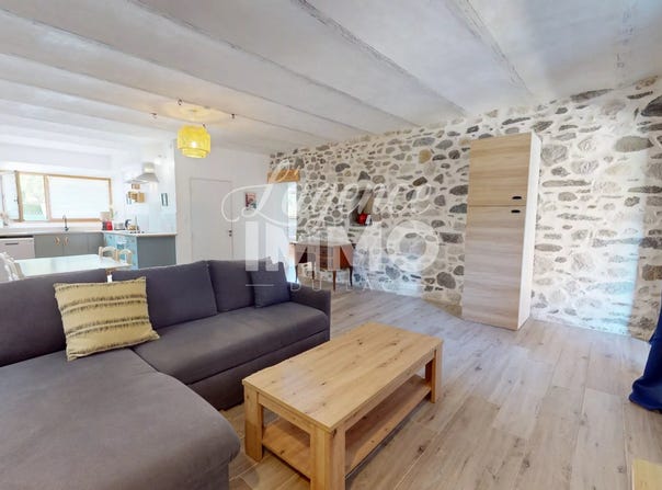 Saint-Jorioz, Haute-Savoie 74410