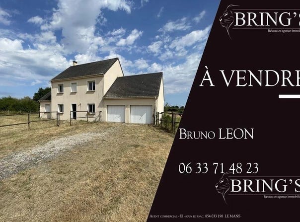 Alençon, Orne 61000