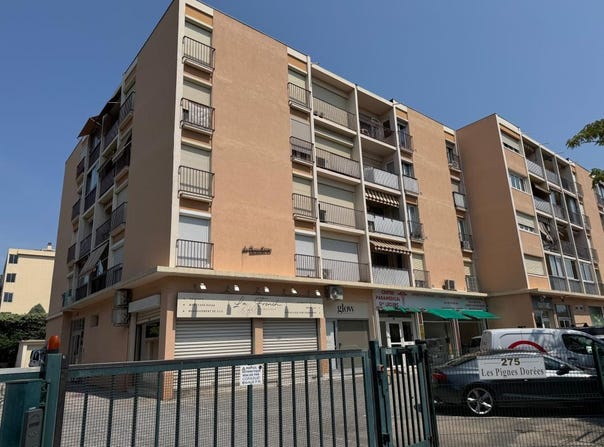 La Valette-du-Var, Provence-Alpes-Côte-d'Azur 83160