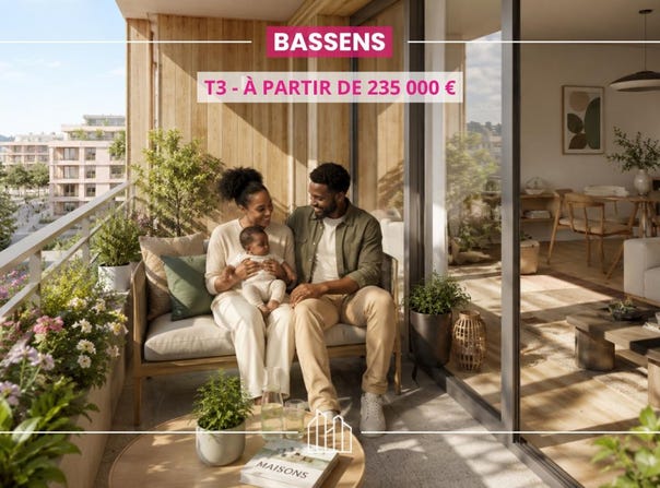 Bassens, Nouvelle-Aquitaine 33530
