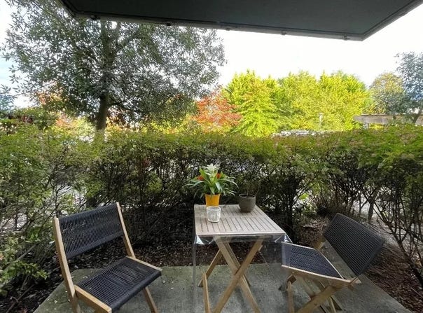 Mérignac, Gironde 33700