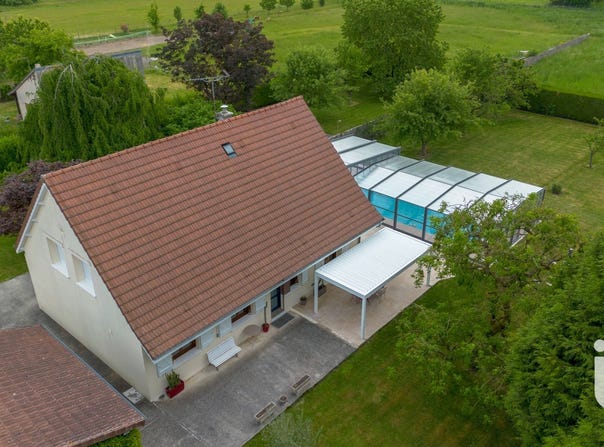 Villeneuve-Renneville-Chevigny, Grand Est 51130