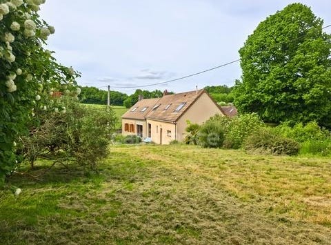 BOULOIRE, Pays de la Loire 72440
