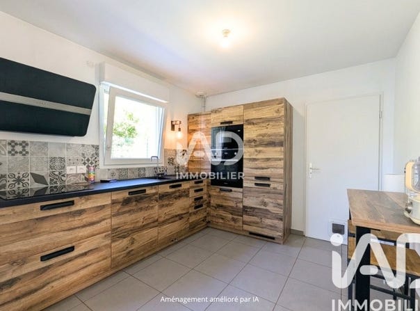 Givenchy-en-Gohelle, Hauts-de-France 62580
