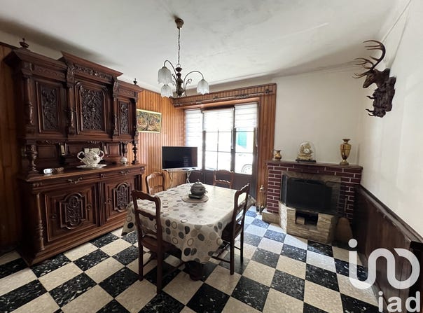 Monpazier, Nouvelle-Aquitaine 24540