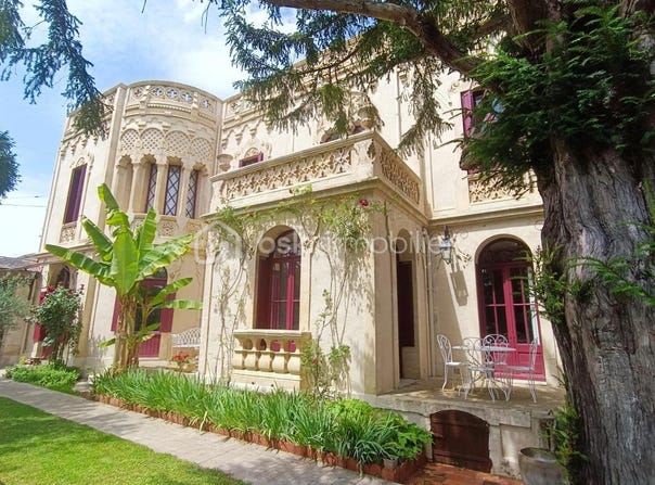Auch, Occitanie 32000