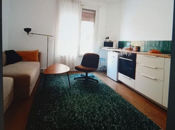 Toulon, Provence-Alpes-Côte-d'Azur 83000