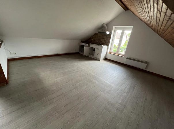 Épinal, Vosges 88000