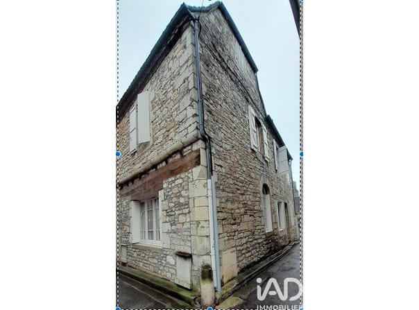 Gramat, Occitanie 46500