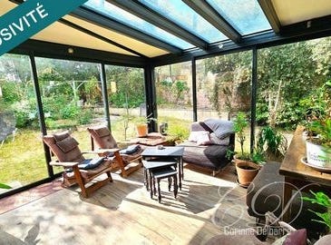 Saint-Bauzille-De-Montmel, Languedoc-Roussillon 34160