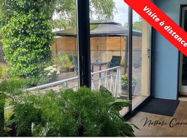 Freyming-Merlebach, Lorraine 57800