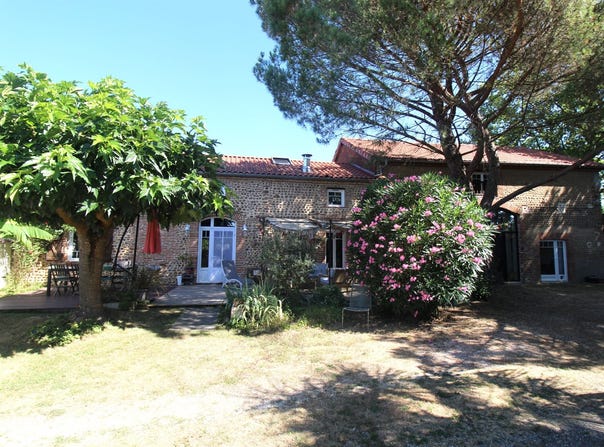 Maubourguet, Midi-Pyrénées 65700