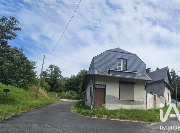 Vismes, Hauts-de-France 80140