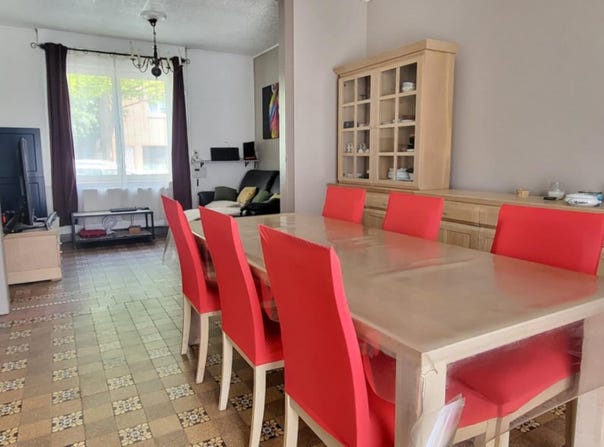 Wattrelos, Hauts-de-France 59150