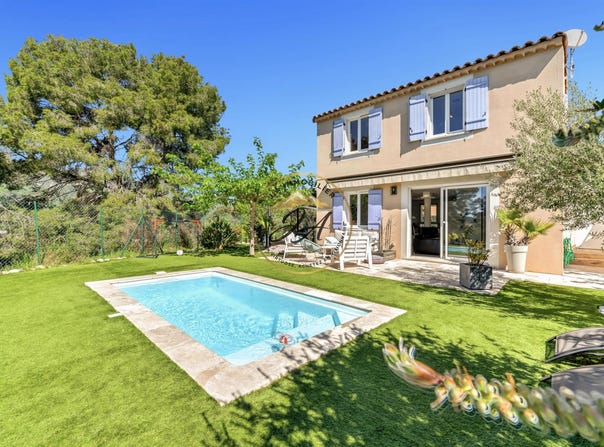 Saint-Blaise, Provence-Alpes-Côte-d'Azur 06670