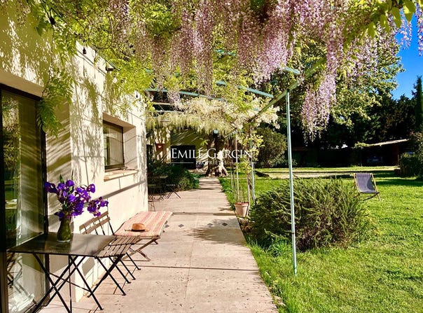 Châteaurenard, Provence-Alpes-Côte-d'Azur 13160