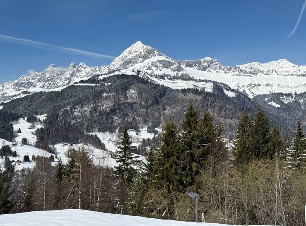 Cohennoz, Auvergne-Rhône-Alpes 73590