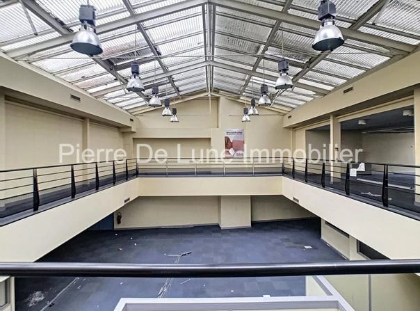 Périgueux, Dordogne 24000