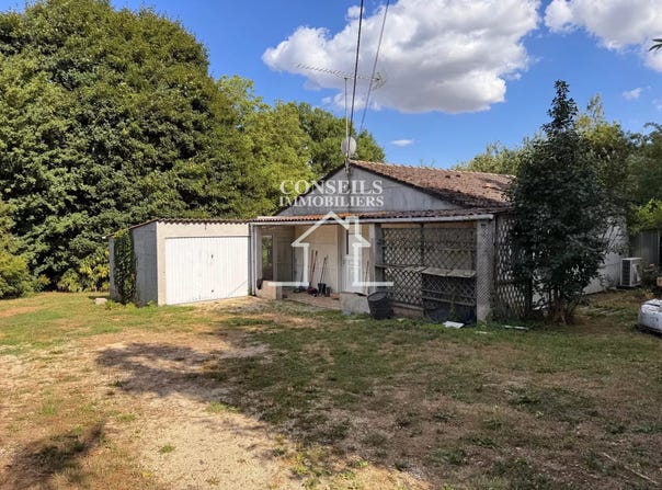 Saint-Julien-du-Sault, Yonne 89330