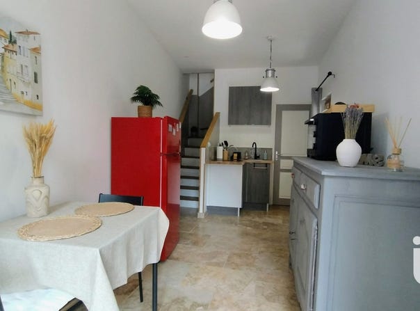 Sarrians, Provence-Alpes-Côte d'Azur 84260