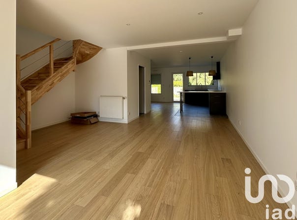 Les Sables-d'Olonne, Pays de la Loire 85100