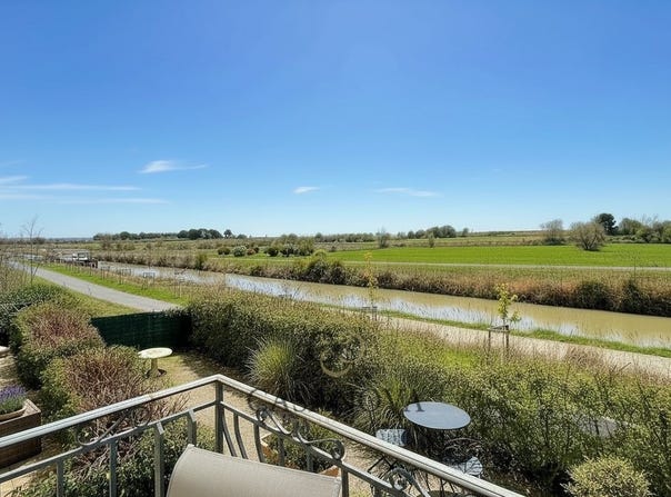 Béziers, Languedoc-Roussillon 34500