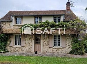 Le Mesnil-Simon, Centre 28260