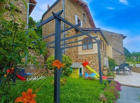 VOCANCE, Rhône-Alpes 07690