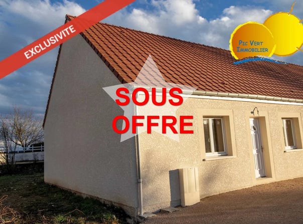 Auxonne, Côte-d'Or 21130