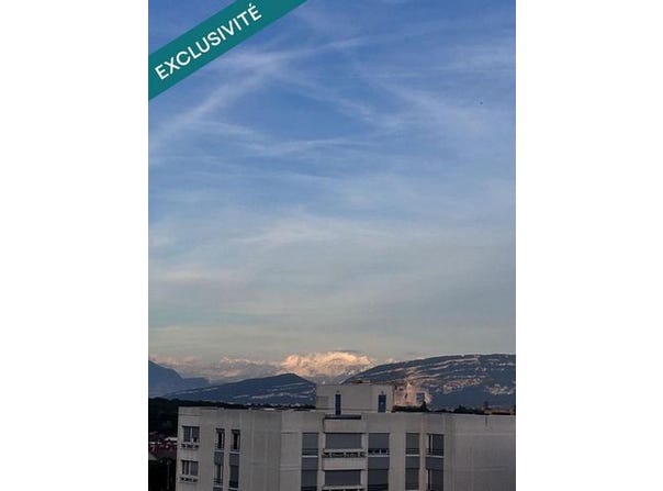 Saint-Genis-Pouilly, Rhône-Alpes 01630