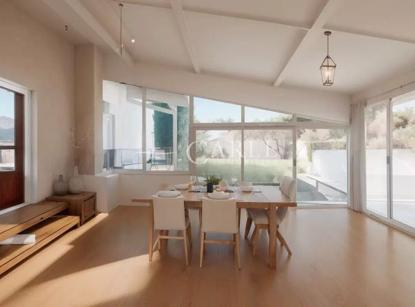 51 rue victor hugo, Meyzieu, Rhône 69330