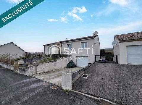 Belrupt-En-Verdunois, Lorraine 55100
