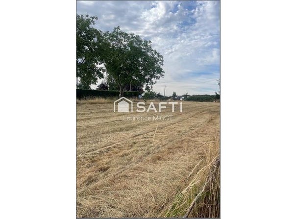 Derval, Pays de la Loire 44590