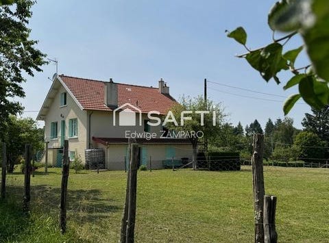 Oradour-Sur-Vayres, Limousin 87150