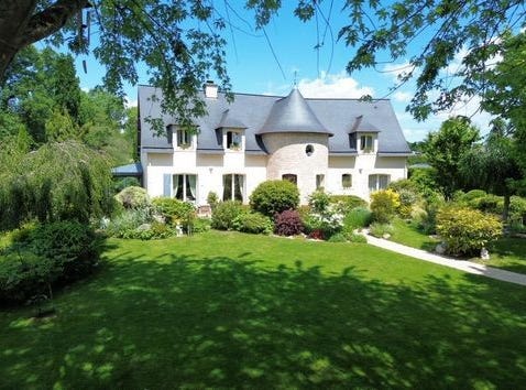 Malestroit, Bretagne 56140