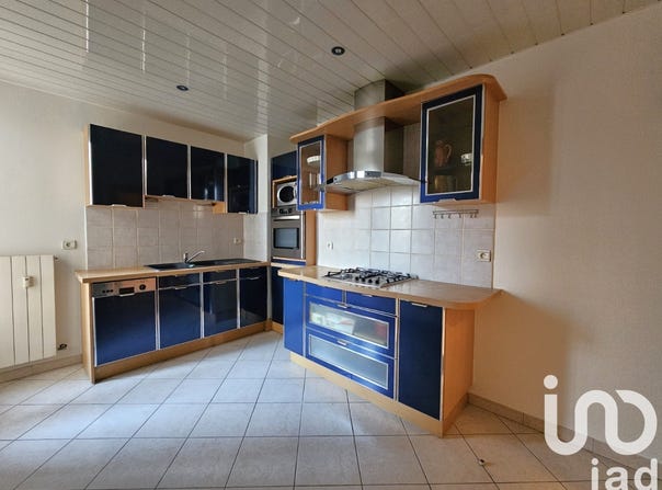Chambéry, Auvergne-Rhône-Alpes 73000