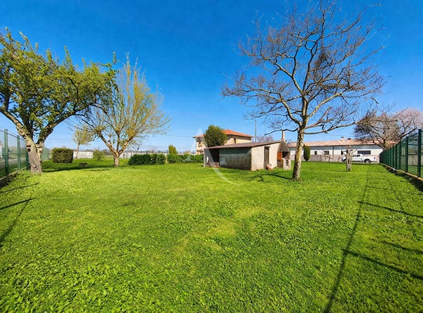 PLAISANCE DU TOUCH, Occitanie 31830