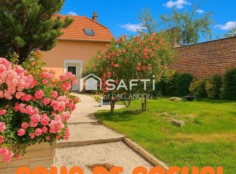 Holnon, Picardie 02760