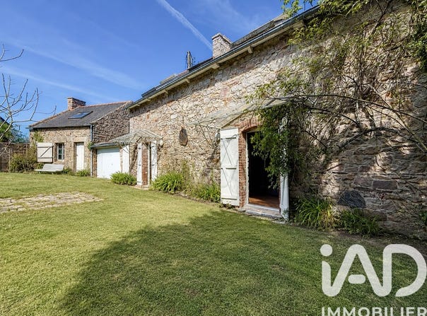 Erquy, Brittany 22430