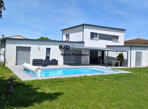 Colomiers, Midi-Pyrénées 31770